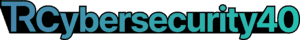 cybersecurity-logo