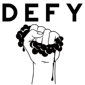 defy-logo