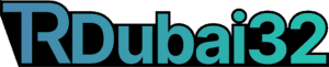dubai-32-logo