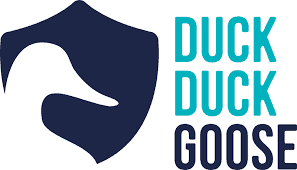DuckDuckGoose-logo
