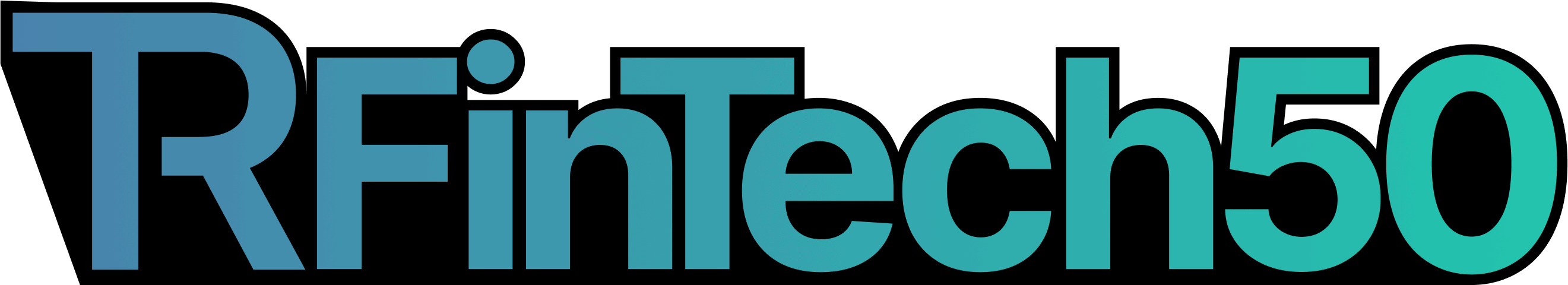 fintech-logo