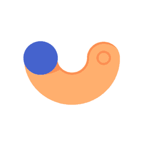Flipd logo