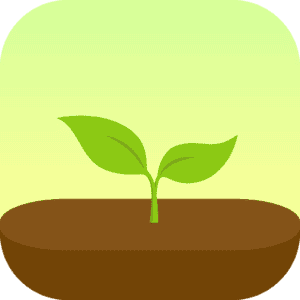 Forest logo