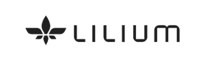 Lilium-logo