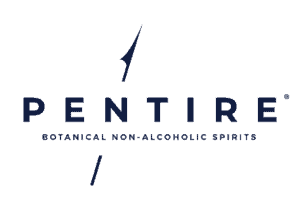Pentire Drinks