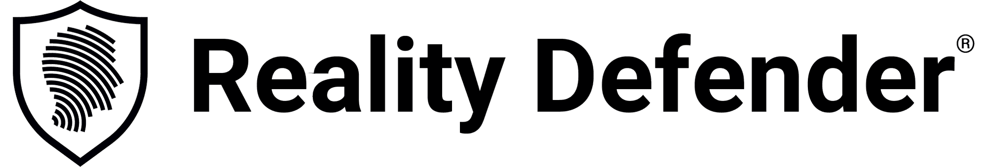 Reality-Defender-logo