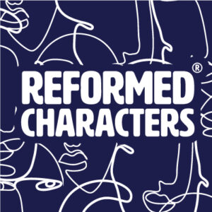 Reformed Characters