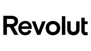 revolut-financial-app