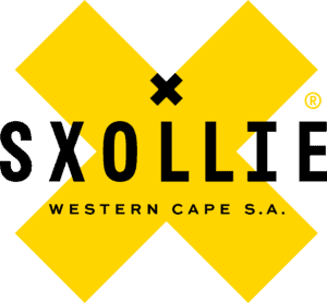 SXOLLIE Cider