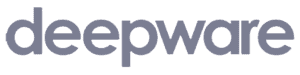Deepware-logo