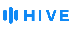 hive-logo