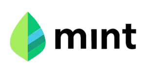mint-financial-app