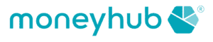 moneyhub-financial-planning-app