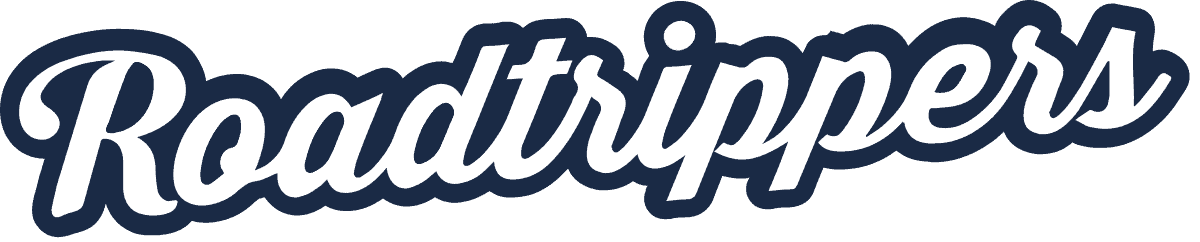 roadtrippers-logo