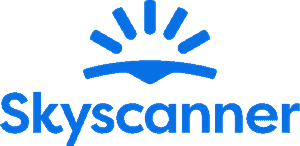 skyscanner-logo