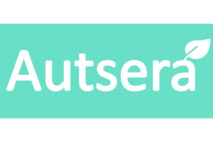 Autsera