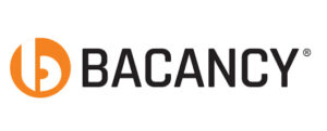 Bacancy