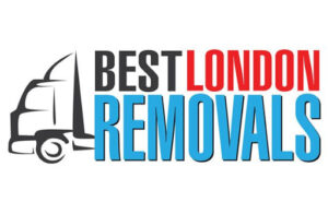 Best London Removals��