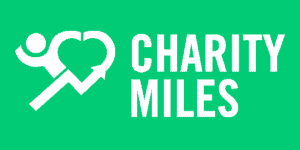 Charity Miles
