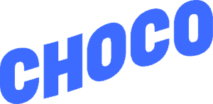 Choco