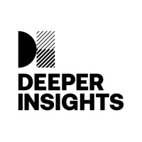 Deeper Insight