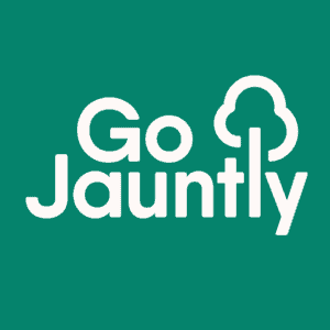 Go Jauntly