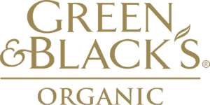Green & Black Chocolate 