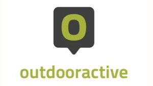 Outdooractive