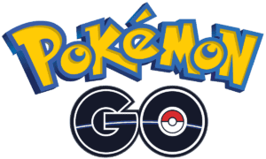 Pokémon Go