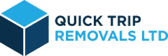 Quick Trip Removals