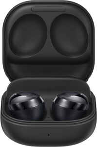 Samsung Galaxy Buds