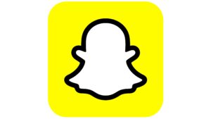 Snapchat