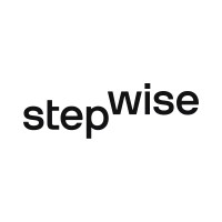 Stepwise