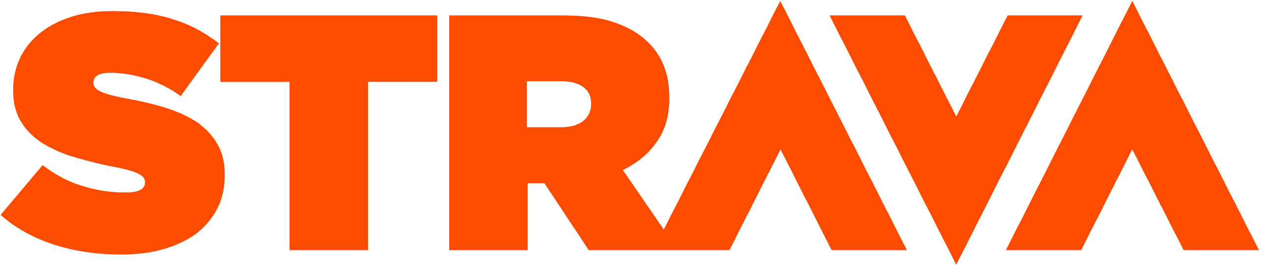 Strava