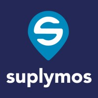 Suplymos