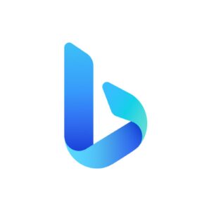 microsoft bing