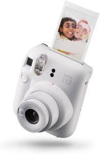 polaroid