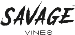 savage wines
