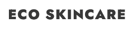 eco skincare