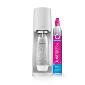 sodastream