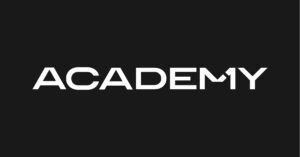 Academy��