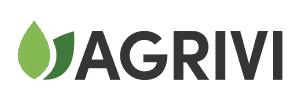 Agrivi