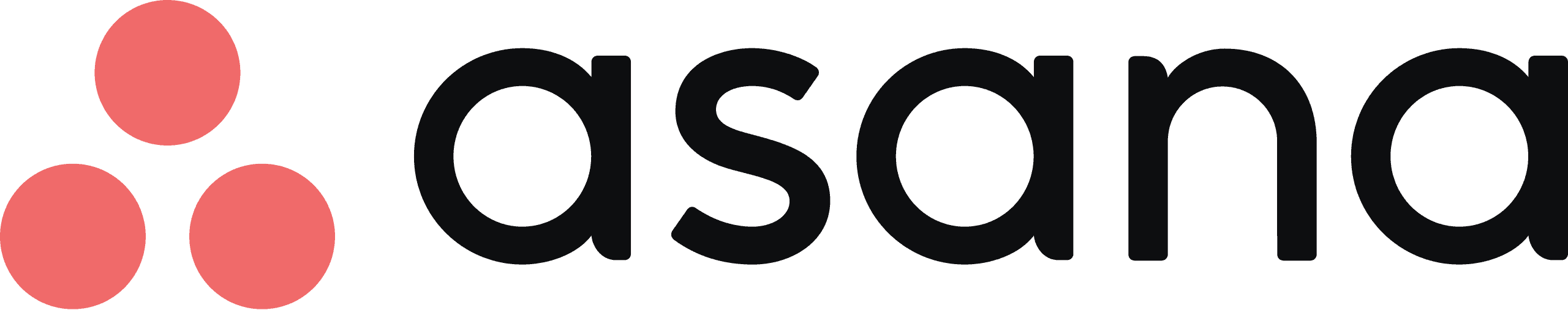Asana