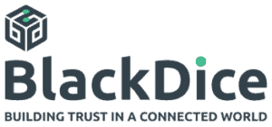 BlackDice