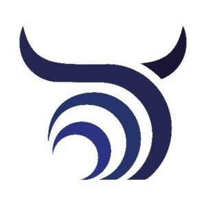 Bull Project