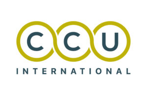 CCU International