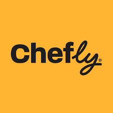 Chefly