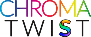 Chromatwist