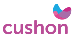 Cushon