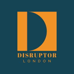 Disruptor London